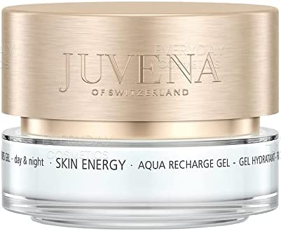 Juvena Skin Energy Aqua Recharge Gel 50ml