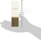 Juvena Skin Rejuvenate Delining Tinted Fluid Foundation SPF10 50ml - Natural Bronze