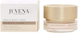 Juvena Skin Specialists Miracle Beauty Mask 75ml