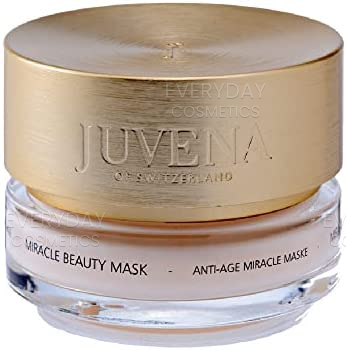 Juvena Skin Specialists Miracle Beauty Mask 75ml