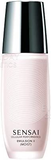 Kanebo Cosmetics Sensai Cellular Performance Emulsion II (Moist) 100ml