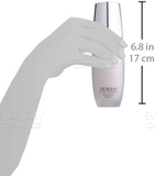 Kanebo Cosmetics Sensai Cellular Performance Emulsion II (Moist) 100ml