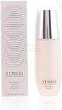 Kanebo Cosmetics Sensai Cellular Performance Emulsion II (Moist) 100ml