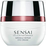 Kanebo Cosmetics Sensai Cellular Performance Wrinkle Repair Eye Cream 15ml