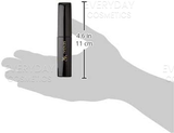 Kanebo Sensai 38°C Lash Volumiser Mascara 10ml - Black