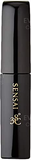 Kanebo Sensai 38°C Lash Volumiser Mascara 10ml - Black