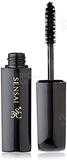 Kanebo Sensai 38°C Lash Volumiser Mascara 10ml - Black