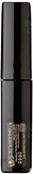 Kanebo Sensai 38°C Lash Volumiser Mascara 10ml - Black