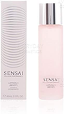 Kanebo Sensai Cellular Performance Lotion II (Moist) 60ml