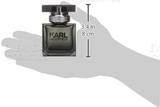 Karl Lagerfeld for Him Eau de Toilette 30ml Spray