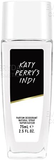 Katy Perry Katy Perry's Indi Deodorant Spray 75ml