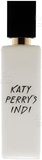 Katy Perry Katy Perry's Indi Eau de Parfum 50ml Spray