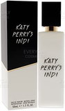 Katy Perry Katy Perry's Indi Eau de Parfum 50ml Spray