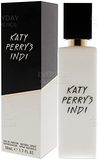 Katy Perry Katy Perry's Indi Eau de Parfum 50ml Spray