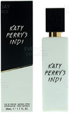 Katy Perry Katy Perry's Indi Eau de Parfum 50ml Spray