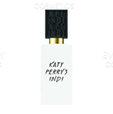 Katy Perry Katy Perry's Indi Gift Set 30ml EDP + 75ml Shower Gel + 75ml Body Lotion