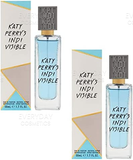 Katy Perry Katy Perry's Indi Visible Eau de Parfum 50ml Spray