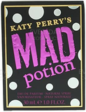 Katy Perry's Mad Potion Eau de Parfum 30ml Spray