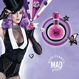 Katy Perry's Mad Potion Eau de Parfum 30ml Spray