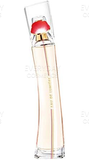 Kenzo Flower Eau de Lumiere Eau de Toilette 30ml Spray