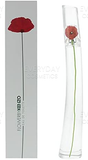 Kenzo Flower Eau de Toilette 100ml Spray