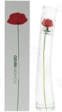 Kenzo Flower Eau de Toilette 50ml Spray