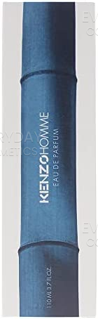 Kenzo Homme Eau de Parfum 110ml Spray