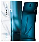 Kenzo Homme Eau de Toilette 50ml Spray