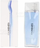 Kenzo L'Eau Kenzo Pour Homme Eau de Toilette 100ml Spray