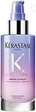 Kérastase Blond Absolu Cica Nuit Hair Serum 90ml