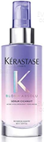 Kérastase Blond Absolu Cica Nuit Hair Serum 90ml