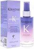 Kérastase Blond Absolu Cica Nuit Hair Serum 90ml