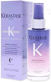 Kérastase Blond Absolu Cica Nuit Hair Serum 90ml