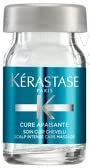 Kérastase Specifique Gift Set 12 x 6ml Intense Long-Lasting Anti-Dandruf Care