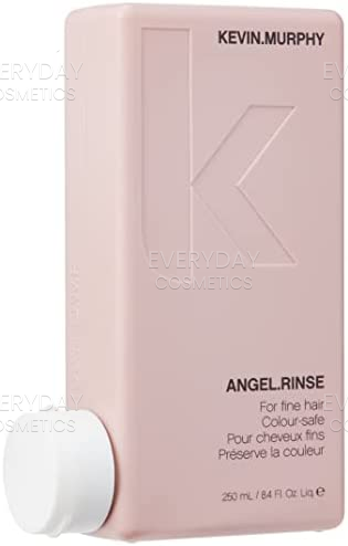 Kevin Murphy Angel Rinse Conditioner 250ml - For Fine Coloured Hair