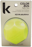 Kevin Murphy Color Bug Temporary Hair Colour 5g - Neon