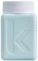 Kevin Murphy Motion Curl Enhancing Lotion 40ml