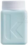 Kevin Murphy Motion Curl Enhancing Lotion 40ml