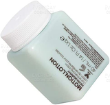 Kevin Murphy Motion Curl Enhancing Lotion 40ml