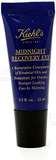 Kiehl's Midnight Recovery Eye Cream 15ml