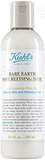 Kiehl's Rare Earth Pore Refining Tonic 250ml