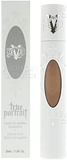 KVD Vegan Beauty True Portrait Foundation 30ml - Tan 074