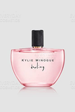 Kylie Minogue Darling Eau de Parfum 75ml Spray