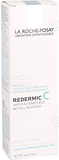 La Roche-Posay Redermic C Cream 40ml - Normal to Combination Skin