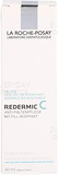 La Roche-Posay Redermic C Cream 40ml - Normal to Combination Skin