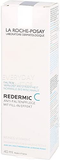 La Roche-Posay Redermic C Cream 40ml - Normal to Combination Skin