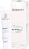 La Roche-Posay Redermic C Cream 40ml - Normal to Combination Skin