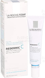 La Roche-Posay Redermic C Cream 40ml - Normal to Combination Skin