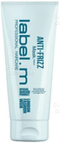 Label.m Anti-Frizz Mask 200ml