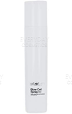 Label.m Blow Out Spray 500ml